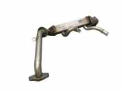 Abgaskühler MERCEDES B KLASSE W 245 B 200 CDI 103 KW A6401400875