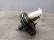 Bremskraftverstärker MAZDA 2 (DE, DH) 1.3 MZR 62 KW DF7143800