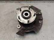 Achsschenkel Radnabe vorne links HYUNDAI I30 (PD, PDE, PDEN) 1.4 MPI 73 KW