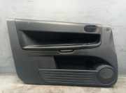 Türverkleidung Türpappe vorne links 3-Türer MITSUBISHI COLT VI (Z2A, Z3A) 1.3 70 KW 951559HB