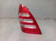 Rückleuchte Rücklicht rechts MERCEDES C-KLASSE T-MODEL S 203 180 K 105 KW A2038201264