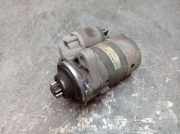Anlasser Starter VW GOLF IV (1J1) 1.4 16V 55 KW 020911023S