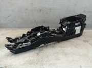 Mittelkonsole vorne FORD MONDEO V TURNIER 2.0 TDCI 110 KW ES73-F043B04-A