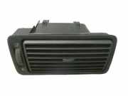 Luftdüse vorne rechts VW GOLF IV (1J1) 1.4 16V 55 KW 1J1819704C