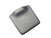 Aschenbecher Ablagefach MITSUBISHI OUTLANDER I (CU_W) 2.4 4WD 118 KW MR480825ZZ