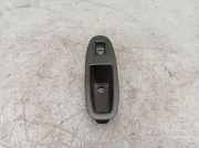 Schalter Fensterheber rechts hinten ALFA ROMEO 159 SPORTWAGON (939) 2.4 JTDM 147 KW 156055038