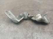 Türscharnier vorne links Set 2-teilig FORD MONDEO V TURNIER 2.0 TDCI 110 KW CJ54-S22801-AC