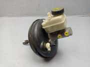 Bremskraftverstärker MERCEDES A-KLASSE (W168) A 190 92 KW A0054304230