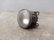 Nebelscheinwerfer rechts FORD FOCUS II TURNIER (DA, DS, FFS) 1.6 74 KW 2N11-15201-AB