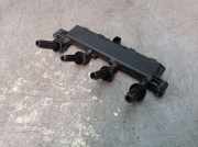 Zündspule CITROEN C2 JM 1.4 54 KW
