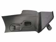 Mittelkonsole vorne Verkleidung rechts FIAT PANDA (312) 1.2 51 KW 735498958