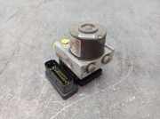 ABS Hydraulikblock Steuergerät CITROEN C3 I (FC, FN) 1.4 HDI 50 KW 9652182680
