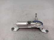 Wischermotor hinten HYUNDAI I20 (PB, PBT) 1.2 63 KW 98710-1J500