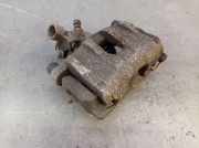 Bremssattel Bremszange links hinten FORD FOCUS II TURNIER (DA, DS, FFS) 1.6 TI 85 KW