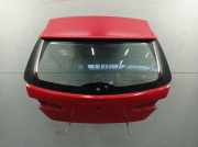 Heckklappe ALFA ROMEO 159 SPORTWAGON (939) 2.4 JTDM 147 KW