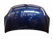 Motorhaube Haube Blau 25E MAZDA 5 (CR19) 2.0 CD 105 KW