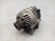 Lichtmaschine Generator VW GOLF IV VARIANT (1J5) 1.4 16V 55 KW 036903018AX