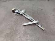 Fensterheber vorne rechts mit Fensterhebermotor TOYOTA AURIS E15 1.6 97 KW 977556-106 85701-02010