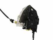 Türschloss Schloss rechts hinten VW PASSAT VARIANT (3C5) 1.4 TSI 90 KW 3C4839016A