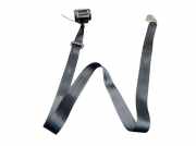 Sicherheitsgurt Gurt rechts hinten VW GOLF VI (5K1) 1.2 TSI 63 KW 1K6857806AA