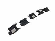 Stellmotor Heizung Set 5-teilig SKODA SUPERB II KOMBI 3T5 2.0 TDI 16V 103 KW 3C0907511R