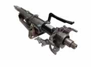 Lenksäule BMW X1 (E84) SDRIVE18D 105 KW 6784867