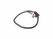 Kabel Batteriekabel Minusklemme MERCEDES B-KLASSE W246 B 200 CDI 100 KW A1665420018