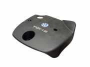 Motorabdeckung VW NEW BEETLE (1C1, 9C1) 1.9 TDI 66 KW 038103925D
