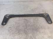 Vorderachsträger RENAULT MODUS F/JP0 1.2 16V 55 KW 8200537419