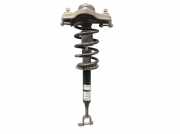 Federbein Stoßdämpfer vorne links AUDI A4 AVANT (8E5, B6) 2.0 96 KW 814903558297