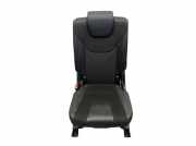 Sitz mitte hinten FORD S-MAX (CJ, WA6) 2.0 ECOBLUE 140 KW