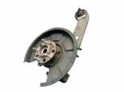 Achsschenkel Radnabe rechts hinten HYUNDAI TUCSON (TL, TLE) 1.6 T-GDI AWD 130 KW 55280-H3000