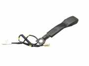 Gurtschloss vorne links CITROEN C1 (PM, PN) 1.0 50 KW