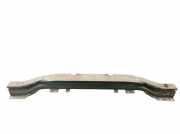 Stoßstangenträger hinten OPEL ASTRA H GTC (L08) 1.4 66 KW 13125147