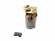 Kraftstoffpumpe Tankgeber Dieselpumpe RENAULT MEGANE IV GRANDTOUR (K9A/M) 1.5 DCI 110 81 KW 172027799R 0580203319