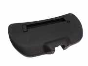 Verkleidung Heckklappe VW NEW BEETLE CABRIOLET 1Y7 1.4 55 KW 1Y0867605B