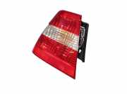 Rückleuchte Rücklicht aussen links BMW 3 (E46) 320I 125 KW 6910531