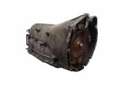 Getriebe Automatikgetriebe 6 Stufen 6HP-26 GA6HP-26Z BMW 5 TOURING (E61) 530D 160 KW 7544621