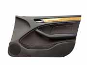 Türverkleidung Türpappe vorne rechts BMW 3 (E46) 320I 125 KW 7043052