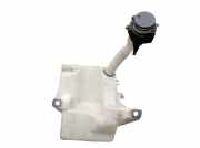 Behälter Scheibenwaschanlage Wischwasserbehälter FORD GRAND C-MAX (DXA/CB7, DXA/CEU) 1.6 ECOBO 110 KW AV61-17B613-A