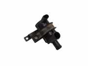 Zusatzwasserpumpe SKODA FABIA II (542) 1.2 TSI 63 KW 1K0965561L