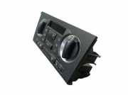 Bedienelement, Klimaanlage AUDI A3 SPORTBACK 8PA 2.0 FSI 110 KW 8P0820043N
