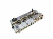 Ventildeckel CHRYSLER VOYAGER IV (RG, RS) 2.4 108 KW 04781494AA