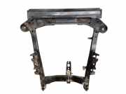 Vorderachsträger DACIA SANDERO II STEPWAY TCE 90 66 KW 544017707R