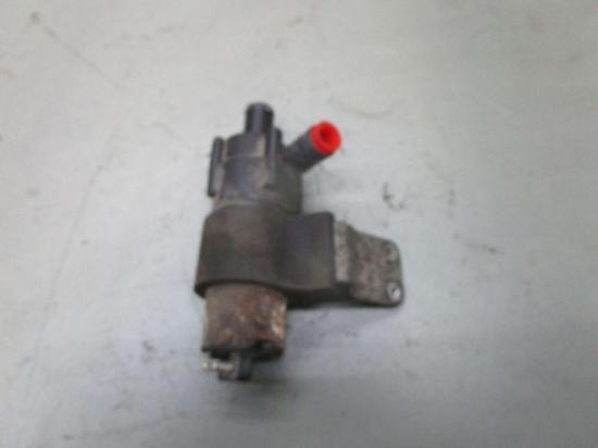 Wasserpumpe Zusatzwasserpumpe MERCEDES C-KLASSE (W202) C 280 142 KW 0018351164 Bild Wasserpumpe Zusatzwasserpumpe MERCEDES C-KLASSE (W202) C 280 142 KW 0018351164