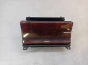 Aschenbecher vorne MERCEDES E-KLASSE W210 E 200 100 KW