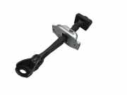 Türbremse Türfangband vorne rechts HONDA JAZZ III (GE, GG, GP, ZA) 1.2 66 KW