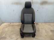 Sitz rechts vorn Stoff FORD FOCUS II CABRIOLET 1.6 74 KW