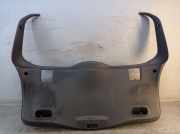 Verkleidung Heckklappe RENAULT MODUS/GRAND MODUS (F/JP0) 1.5 DCI 90 65 KW 8200659874