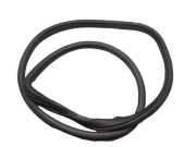 Türgummi links hinten JAGUAR S-TYPE X200 2.7 D 152 KW